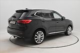 MG EHS 1,5 TGI 190 kW Luxury Záruka a - náhled 4