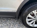 Volkswagen Tiguan 2.0TDi 150PS 4x4 DSG ACC NAVI! - náhled 150
