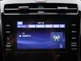 Hyundai Tucson 1,6 T-GDI HEV 169kW Comfort Za - náhled 23