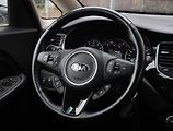 Kia Carens (2016) 1.6 GDI, Serv.kniha, Tempomat - náhled 15