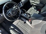 Kia Sorento (2021) 1.6 T-GDi PHEV Aut. - náhled 7