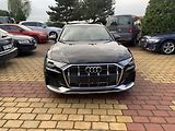 Audi A6 Allroad 45 TDi QUATTRO - náhled 2