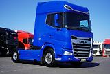 DAF XG+ (2023) 530 / ACC / EURO 6 / RETARDER  - náhled 29