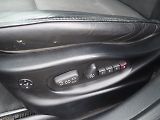 BMW X3 (2007) 3.0D 160 kW - náhled 19