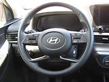 Hyundai i20 (2024) 1.2i, 1.maj,ČR, AC, navi - náhled 13