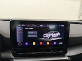 Cupra Formentor 1.5Tsi*CZ*DPH*1-MAJ*ZARUKA* - náhled 37