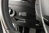 Škoda Superb (2021) Style 2.0 TDI - náhled 12
