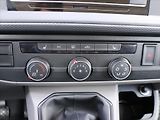 Volkswagen Transporter 2,0 TDI Long 6-Míst CZ DPH - náhled 17