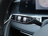 Chery Tiggo 7 (2026) 1.6 TGDI, COMFORT - náhled 17