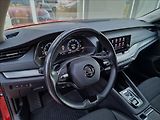 Škoda Octavia 2.0TDI DSG Ambition,ČR,1.Maj. - náhled 20