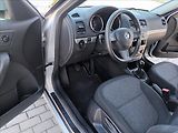 Škoda Yeti 1,2 TSI,77KW,SERVIS,PANO,TAŽNÉ - náhled 15