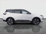 Chery Tiggo 7 (2026) 1.6 TGDI, UNIQUE, Ad. tempomat - náhled 6