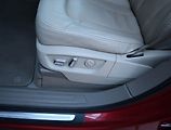 Audi Q7 (2011) 3.0 TDI, 4X4, Automat - náhled 17