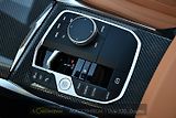 BMW Řada 4 420xD FACELIFT M-SPORT HUD ČR1 - náhled 34