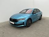 Škoda Octavia 1.5 TSI SportLine - náhled 1