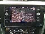 Volkswagen Arteon (2021) R-line 2.0 TDI - náhled 13