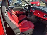 Abarth 500 (2009) 1.4 T 118KW essensse 96000KM - náhled 21