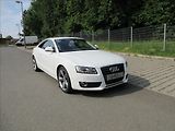 Audi A5 1,8 TFSi 125Kw, Xenon, Nové v - náhled 3