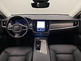 Volvo V90 CC B4 AWD PLUS AUT - náhled 1