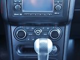 Nissan Qashqai (2012) 2.0dCi, AT - náhled 12