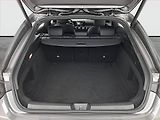 Mercedes-Benz CLA (2020) 180 - náhled 14