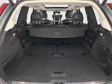 Volvo XC90 (2015) D5 AWD - náhled 14