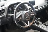 Mazda 3 MAZDA 3  2.0 SKYACTIV-G - náhled 13