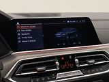 BMW X5 xDRIVE 30d M-PAKET AUT CZ - náhled 41