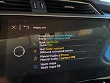 Audi e-tron 55 Quattro 300kW ČR 1.majitel - náhled 26