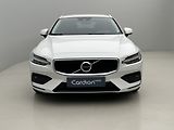 Volvo V60 D3 MOMENTUM MAN - náhled 13