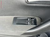 Volkswagen Polo (2012) 1.4i, ČR, AC, +kola - náhled 15