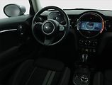 Mini Ostatní (2022) Cooper SE 32 kWh, SoH 96% - náhled 7