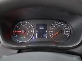 Renault Master 2,3 dCi 120kW L4H2P3 DPH CZ - náhled 16