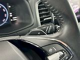 Škoda Karoq (2023) DSG 2,0TDI 110kW 4x4 Selection - náhled 26