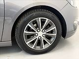 Peugeot 308 1,6 blueHDI nová STK - náhled 9