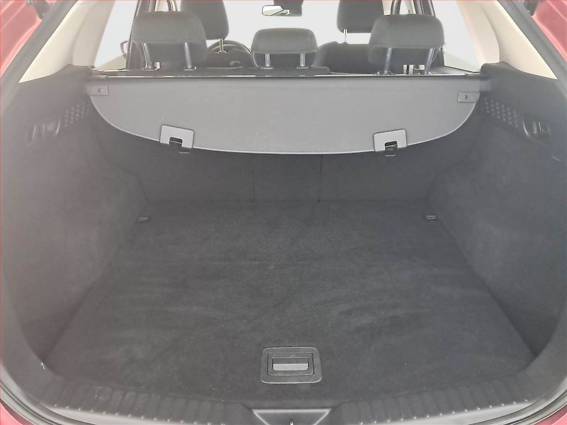 Mazda CX-5 (2022) 2.0 Skyactiv-G - fotka 13 z 18