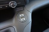 Citroën Berlingo (2026) 1,5 Diesel100kManualXLYouProfi - náhled 20