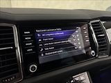 Škoda Kodiaq 2,0 TDi  DSG 4x4 L&K Virtual L - náhled 30