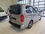 Toyota ProAce Verso MC24 2.0D Family L2 Willy - náhled 8