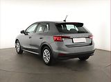 Škoda Fabia (2022) Style 1.0 TSI, ČR,1.maj - náhled 3