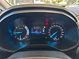 Ford S-MAX (2015) 2.0 TDCI 110kW NAVI 7 míst - náhled 20