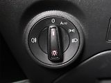 Seat Leon (2014) 2.0 TSI Cupra 280, Automat - náhled 16