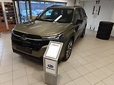 Subaru Forester (2025) 2.0 Touring 4x4 2025 nové - náhled 4