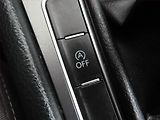 Volkswagen Golf (2014) 1.6 TDI, Navi, Tempomat - náhled 18