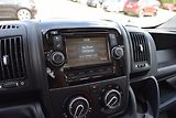 Peugeot Boxer (2015) 2.2HDI 96kw VALNÍK NAVI AC - náhled 24