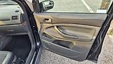 Ford Kuga (2011) 2.0 TDCi 4x4 Titanium, ČR - náhled 14