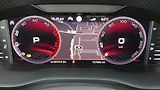 Škoda Kodiaq 2,0 TDI DSG 4x4 Sportline - náhled 14