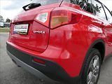 Suzuki Vitara 1,6 VVTi AUTOMAT,serviska,závě - náhled 10
