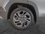 Hyundai Tucson (2025) 1.6 T-GDI - náhled 15