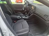 Renault Mégane 1,5 dCi Grandtour - náhled 37